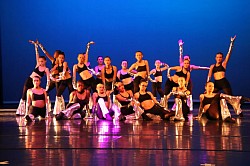 Final jazz juin 2025.